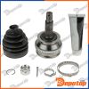 Joint kit extérieur pour arbre de transmission pour HYUNDAI | 21-27006, 62-0H-H04